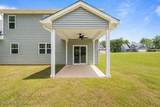 83 Rush Lane - Photo 28
