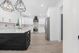 83 Rush Lane - Photo 7