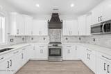 83 Rush Lane - Photo 8