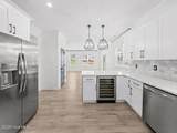 83 Rush Lane - Photo 9