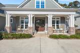 5416 Andrews Reach Loop - Photo 1