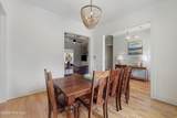 5416 Andrews Reach Loop - Photo 21