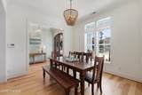 5416 Andrews Reach Loop - Photo 23