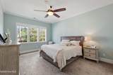 5416 Andrews Reach Loop - Photo 28