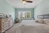 5416 Andrews Reach Loop - Photo 29
