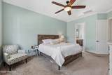 5416 Andrews Reach Loop - Photo 30