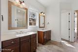 5416 Andrews Reach Loop - Photo 31