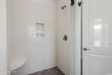 5416 Andrews Reach Loop - Photo 33