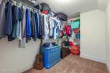 5416 Andrews Reach Loop - Photo 42