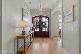 5416 Andrews Reach Loop - Photo 8