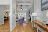 5416 Andrews Reach Loop - Photo 9