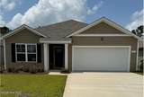 90 Arbor Crest Lane - Photo 1
