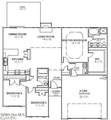 1021 Croaker Court - Photo 4