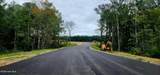 1021 Croaker Court - Photo 6