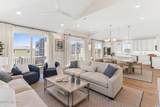 1826 New River Drive - Photo 11