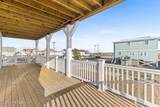 1826 New River Drive - Photo 14