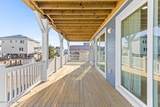 1826 New River Drive - Photo 15