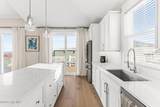 1826 New River Drive - Photo 20