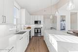 1826 New River Drive - Photo 21