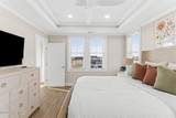 1826 New River Drive - Photo 24