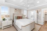 1826 New River Drive - Photo 25