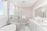 1826 New River Drive - Photo 27