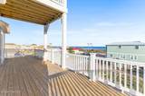 1826 New River Drive - Photo 28