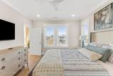 1826 New River Drive - Photo 29