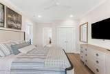 1826 New River Drive - Photo 30