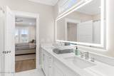 1826 New River Drive - Photo 31