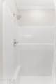 1826 New River Drive - Photo 32