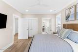1826 New River Drive - Photo 33