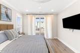 1826 New River Drive - Photo 34