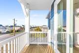 1826 New River Drive - Photo 35