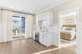 1826 New River Drive - Photo 36