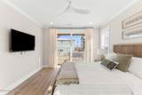 1826 New River Drive - Photo 38
