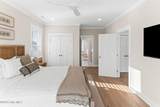 1826 New River Drive - Photo 39