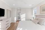1826 New River Drive - Photo 40