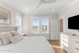 1826 New River Drive - Photo 41