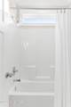 1826 New River Drive - Photo 43