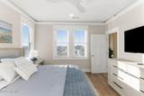 1826 New River Drive - Photo 45