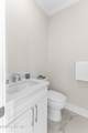 1826 New River Drive - Photo 46