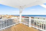 1826 New River Drive - Photo 47