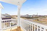 1826 New River Drive - Photo 48