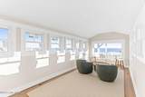 1826 New River Drive - Photo 49