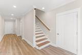 1826 New River Drive - Photo 52