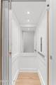 1826 New River Drive - Photo 53