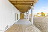 1826 New River Drive - Photo 54