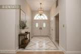 809 Thyme Court - Photo 12