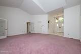 809 Thyme Court - Photo 13